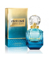 Roberto Cavalli Paradiso Azzurro 75ml Женские Духи Роберто Кавалли Аззуро