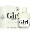 Rochas Girl 75ml Женские Духи Рошас Герл