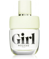 Rochas Girl 75ml Женские Духи Рошас Герл