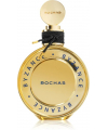 Rochas Byzance Gold 90ml Женские Духи Рошас Бизанс Голд