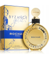 Rochas Byzance Gold 90ml Женские Духи Рошас Бизанс Голд