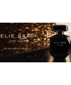 Эли Сааб Нуит Нур 90ml edp Женские Духи Elie Saab Nuit Noor Tester