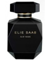 Эли Сааб Нуит Нур 90ml edp Женские Духи Elie Saab Nuit Noor Tester