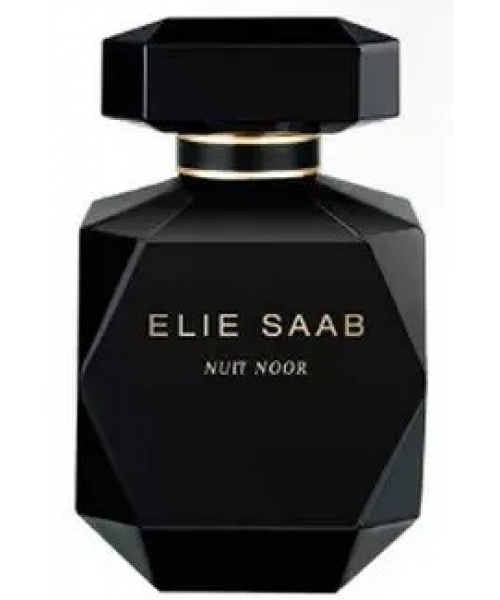 Эли Сааб Нуит Нур 90ml edp Женские Духи Elie Saab Nuit Noor Tester