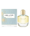 Elie Saab Girl Of Now 90ml Женские Духи Эли Сааб Герл Оф Нау