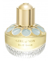 Elie Saab Girl Of Now 90ml Женские Духи Эли Сааб Герл Оф Нау