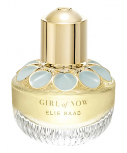 Elie Saab Girl of Now 90ml Женские Духи Эли Сааб Герл Оф Нау