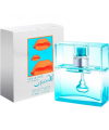 Salvador Dali Sea & Sun in Cadaques 100ml Духи Cальвадор Дали Си энд Сан Кадакис