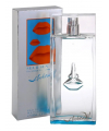 Salvador Dali Sea & Sun in Cadaques 100ml Духи Cальвадор Дали Си энд Сан Кадакис