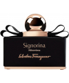 Парфуми Сальваторе Феррагамо Синьйорина Мистериоза 100ml Salvatore Ferragamo Signorina Misteriosa