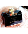 Парфуми Сальваторе Феррагамо Синьйорина Мистериоза 100ml Salvatore Ferragamo Signorina Misteriosa
