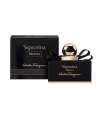 Парфуми Сальваторе Феррагамо Синьйорина Мистериоза 100ml Salvatore Ferragamo Signorina Misteriosa