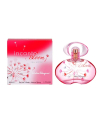 Salvatore Ferragamo Incanto Bloom New Edition 100ml Духи Сальваторе Феррагамо Инканто Блум Нью