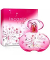 Salvatore Ferragamo Incanto Bloom New Edition 100ml Духи Сальваторе Феррагамо Инканто Блум Нью