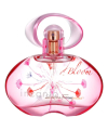Salvatore Ferragamo Incanto Bloom New Edition 100ml Духи Сальваторе Феррагамо Инканто Блум Нью