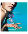 Salvatore Ferragamo Incanto Charms 100ml Сальваторе Феррагамо Инканто Шарм