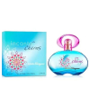 Salvatore Ferragamo Incanto Charms 100ml Сальваторе Феррагамо Инканто Шарм
