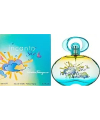 Salvatore Ferragamo Incanto Sky 100ml Духи Сальваторе Феррагамо Инканто Скай