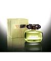Sarah Jessica Parker Covet 100ml Женские Духи Сара Джессика Паркер Ковет
