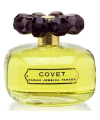 Sarah Jessica Parker Covet 100ml Женские Духи Сара Джессика Паркер Ковет