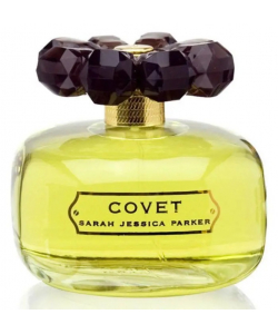 Sarah Jessica Parker Covet 100ml Женские Духи Сара Джессика Паркер Ковет
