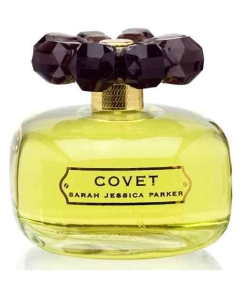Sarah Jessica Parker Covet 100ml Женские Духи Сара Джессика Паркер Ковет