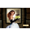 Sarah Jessica Parker Covet 100ml Женские Духи Сара Джессика Паркер Ковет