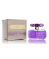 Sarah Jessica Parker Covet Pure Bloom 100ml Духи Сара Джессика Паркер Ковет Пур Блум