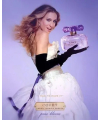 Sarah Jessica Parker Covet Pure Bloom 100ml Духи Сара Джессика Паркер Ковет Пур Блум