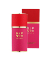 Sarah Jessica Parker SJP NYC Crush 100ml Сара Джессика Паркер Нью-Йорк Сити Краш