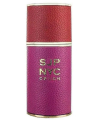 Sarah Jessica Parker SJP NYC Crush 100ml Сара Джессика Паркер Нью-Йорк Сити Краш