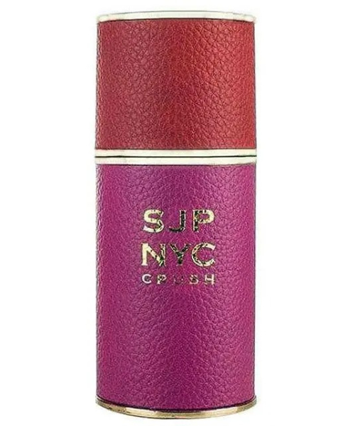 Sarah Jessica Parker SJP NYC Crush 100ml Сара Джессика Паркер Нью-Йорк Сити Краш
