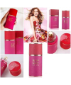 Sarah Jessica Parker SJP NYC Crush 100ml Сара Джессика Паркер Нью-Йорк Сити Краш