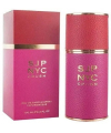 Sarah Jessica Parker SJP NYC Crush 100ml Сара Джессика Паркер Нью-Йорк Сити Краш