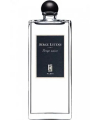 Серж Лютен Нуар 50ml Serge Lutens Serge Noire