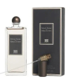 Серж Лютен Нуар 50ml Serge Lutens Serge Noire