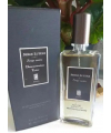 Серж Лютен Нуар 50ml Serge Lutens Serge Noire
