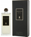 Серж Лютен Нуар 50ml Serge Lutens Serge Noire