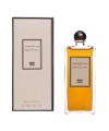 Serge Lutens Ambre Sultan 50ml Tester edp Духи Серж Лютен Амбр Султан