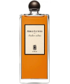 Serge Lutens Ambre Sultan 50ml Tester edp Духи Серж Лютен Амбр Султан