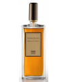 Serge Lutens Ambre Sultan 50ml Tester edp Духи Серж Лютен Амбр Султан
