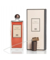 Серж Лютенс Шерги 50ml edp Serge Lutens Chergui