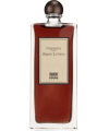 Серж Лютенс Шерги 50ml edp Serge Lutens Chergui