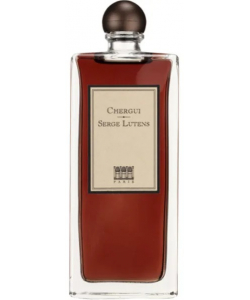 Серж Лютенс Шерги 50ml edp Serge Lutens Chergui