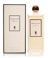 Серж Лютен Датура Нуар 50ml edp Serge Lutens Datura Noir