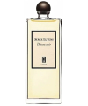 Серж Лютен Датура Нуар 50ml edp Serge Lutens Datura Noir