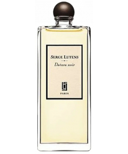 Серж Лютен Датура Нуар 50ml edp Serge Lutens Datura Noir