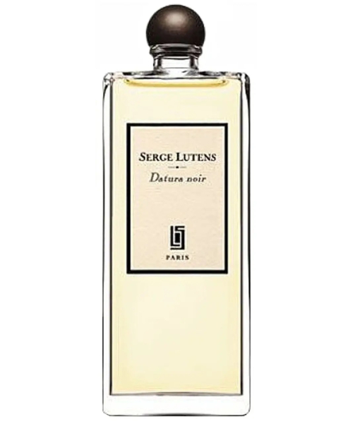 Серж Лютен Датура Нуар 50ml edp Serge Lutens Datura Noir
