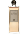 Серж Лютенс Целлофановая Ночь 50ml edp Serge Lutens Nuit De Cellophane