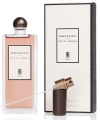 Серж Лютенс Целлофановая Ночь 50ml edp Serge Lutens Nuit De Cellophane